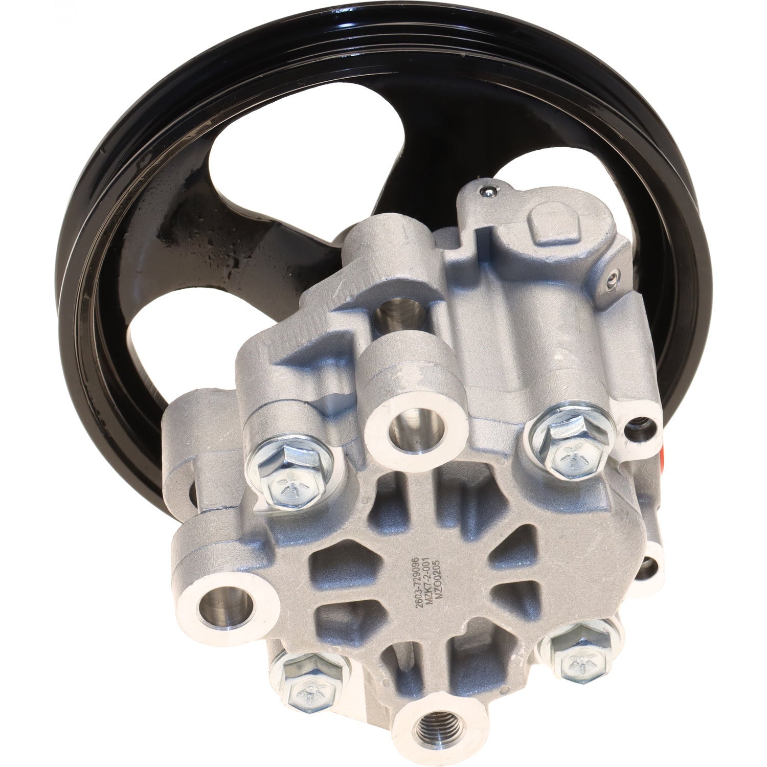 Steering Pump 21-5242