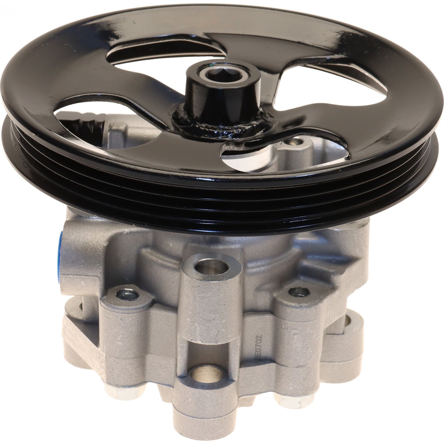 Steering Pump 21-5242