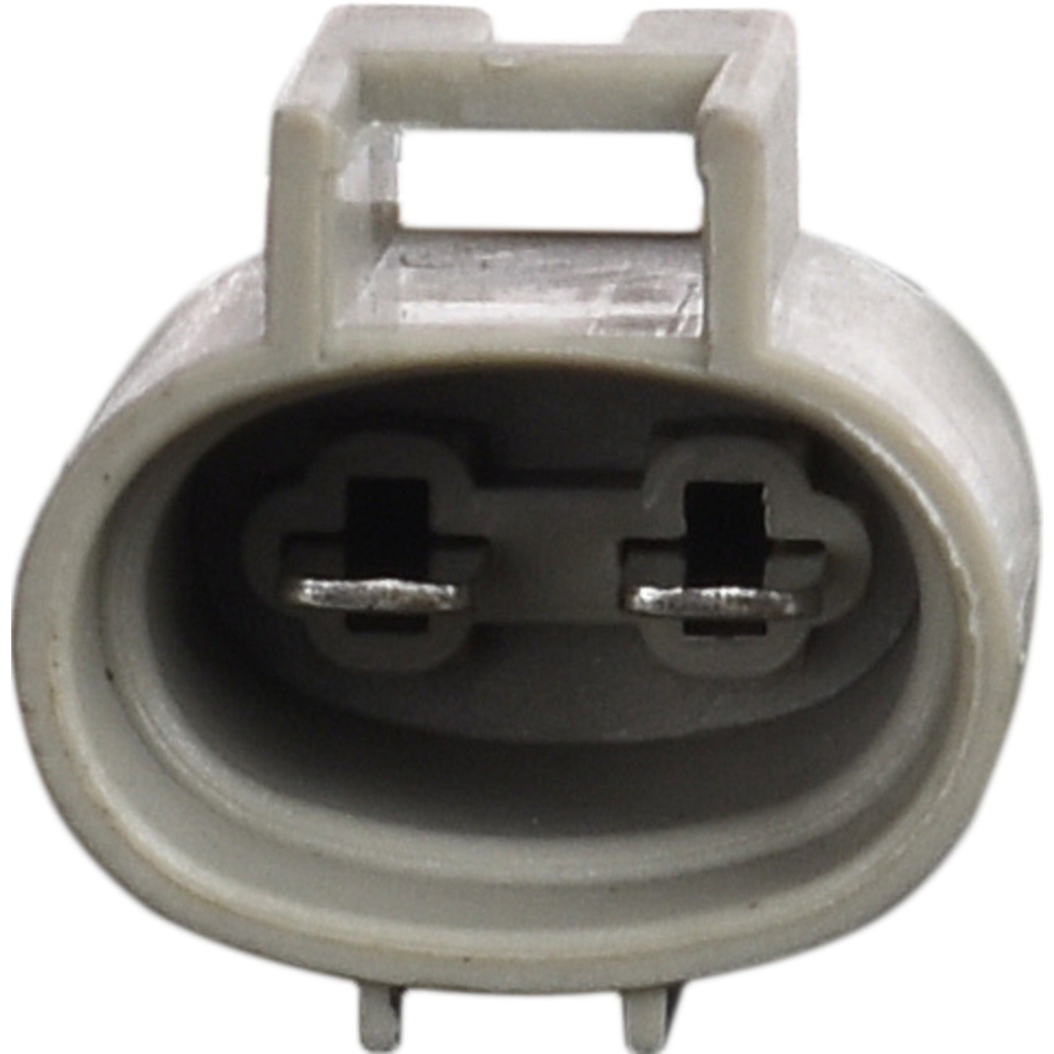 Abanico Completo 16711-0V210 / 16711-28180