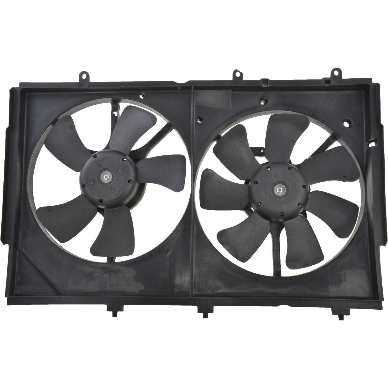 Abanico Completo 1355A225