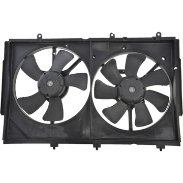 Abanico Completo 1355A225