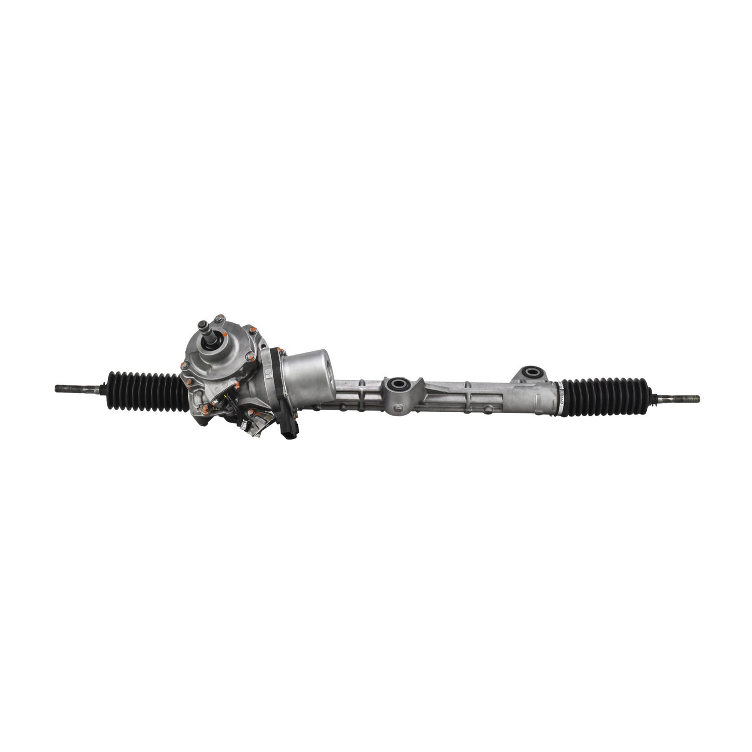 Rack and Pinion RP-59973 / 53601-T2F-A94