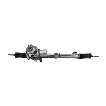 Rack and Pinion RP-59973 / 53601-T2F-A94
