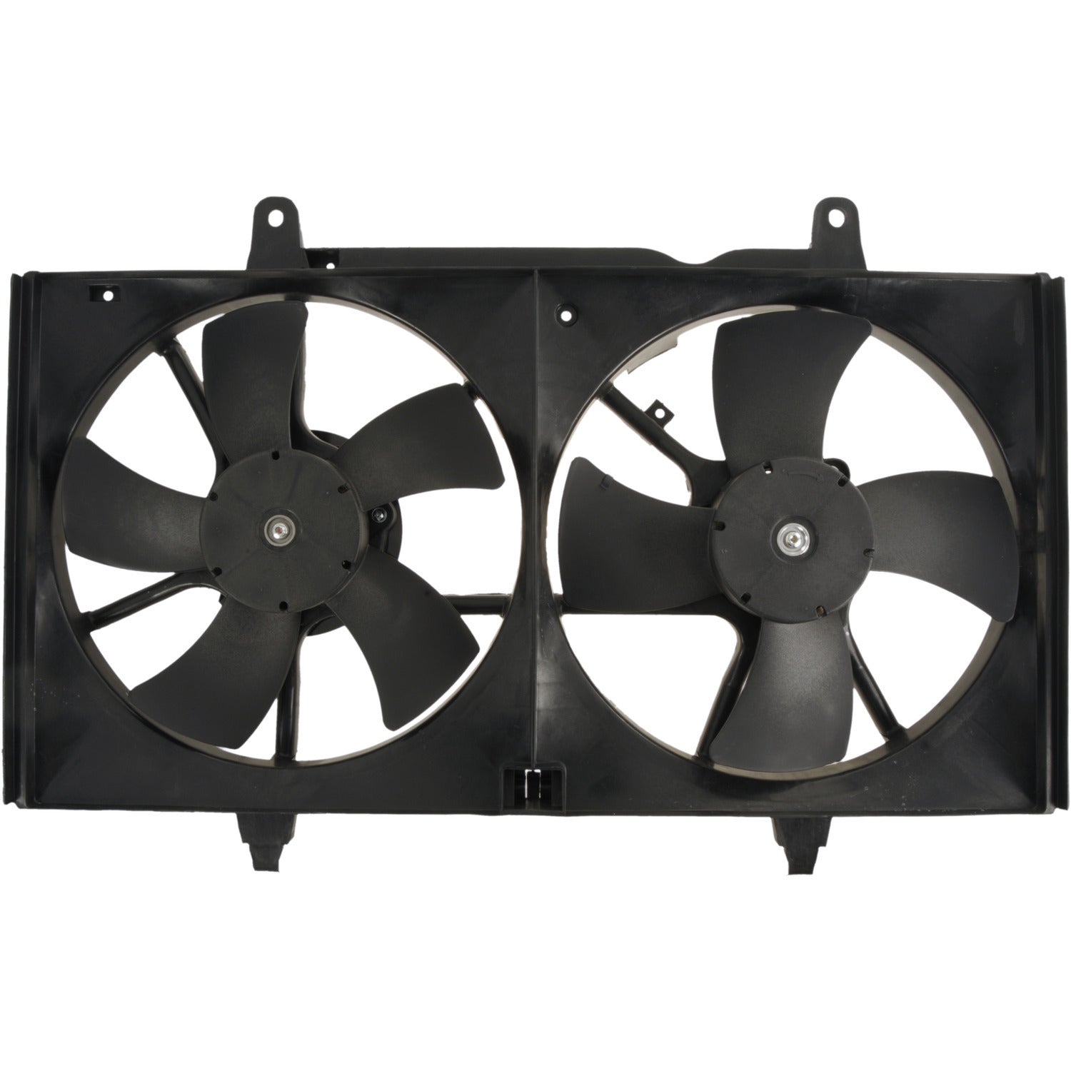 Abanico Completo 21481-ET80B