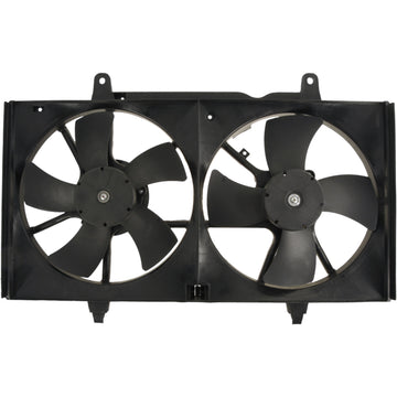 Abanico Completo 21481-ET80B