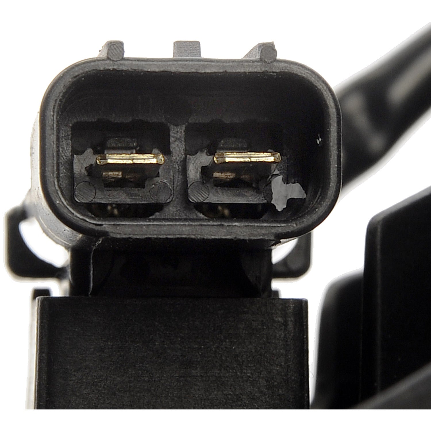 Abanico Completo 19015-R70A01
