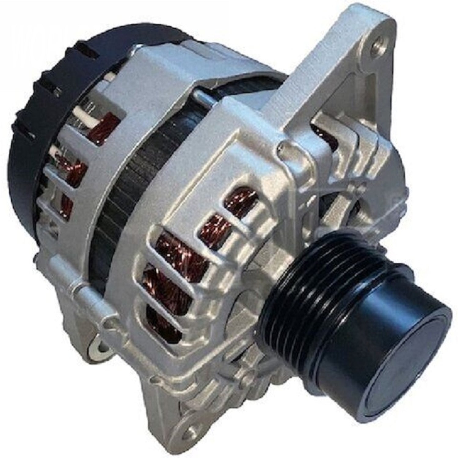 Alternador 42227 Kia / Hyundai 130AMP