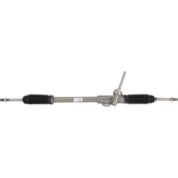 Rack and Pinion #599055