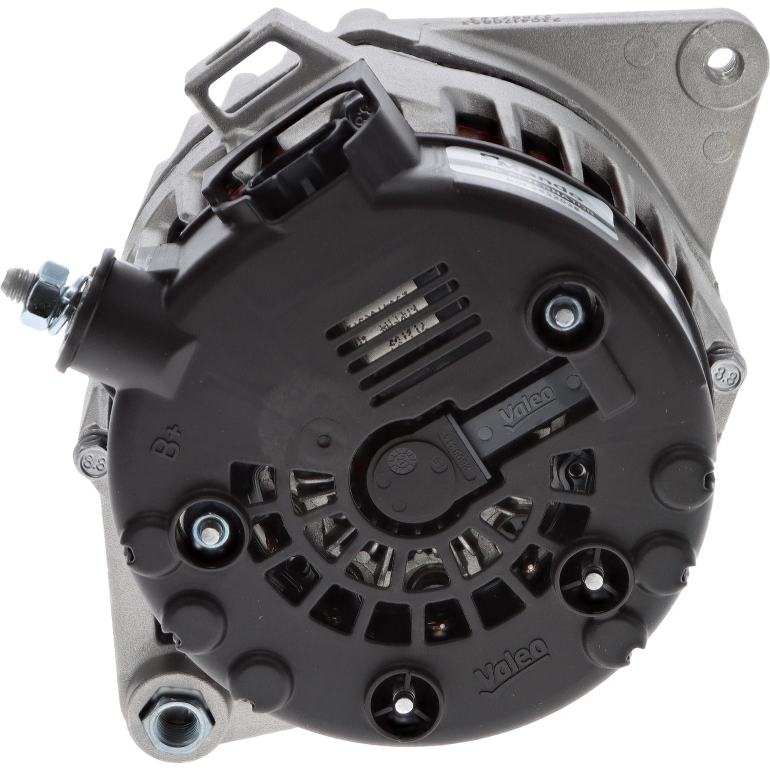 Alternador 42227 Kia / Hyundai 130AMP