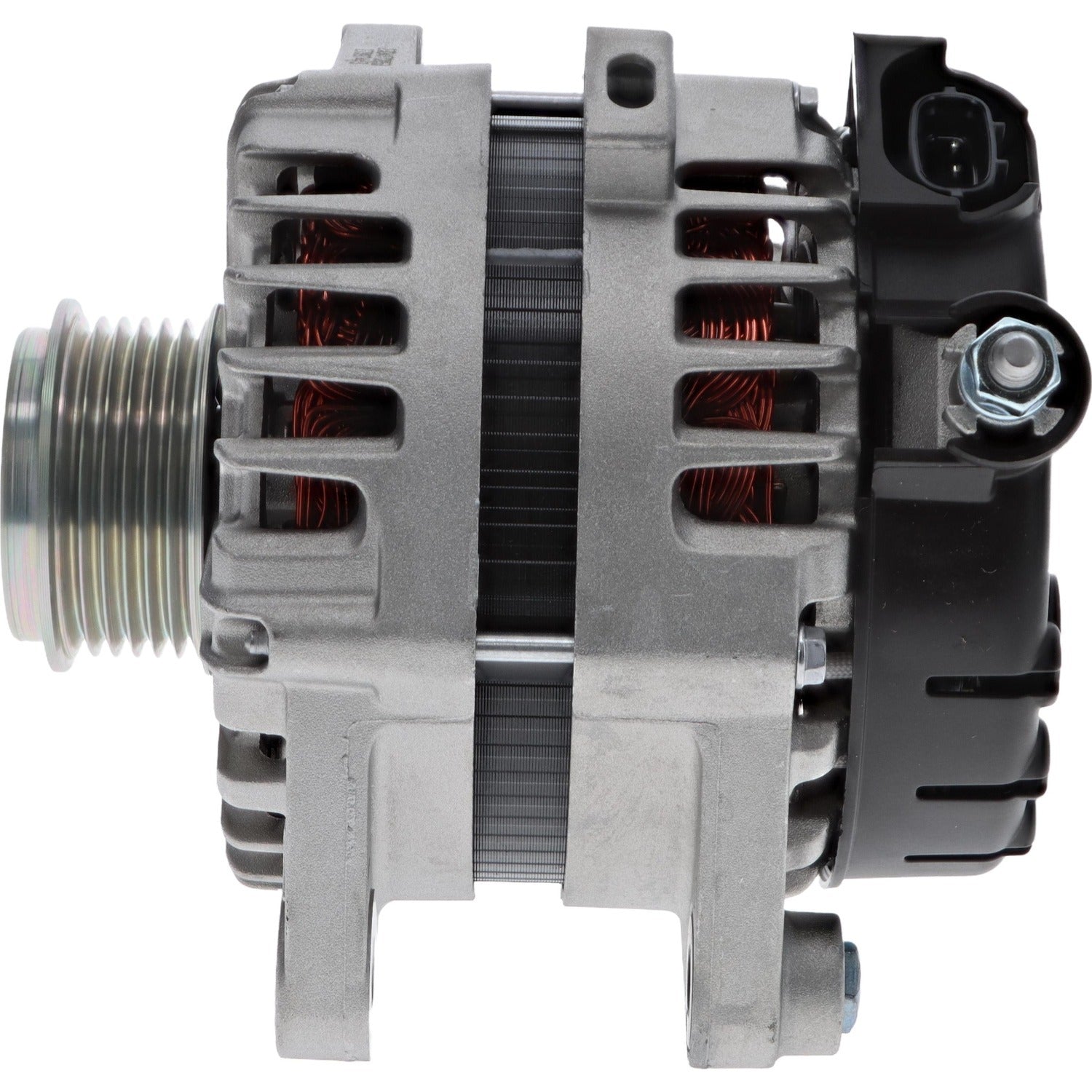 Alternador 42227 Kia / Hyundai 130AMP