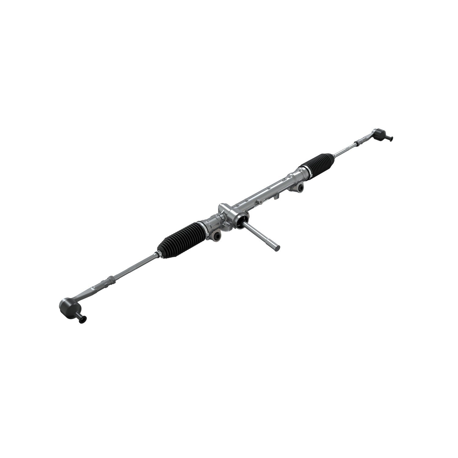 Rack and Pinion #10227 / #95397M Maval