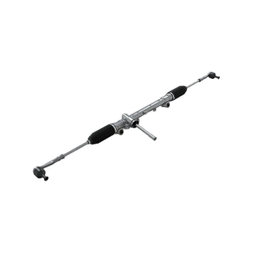 Rack and Pinion #10227 / #95397M Maval