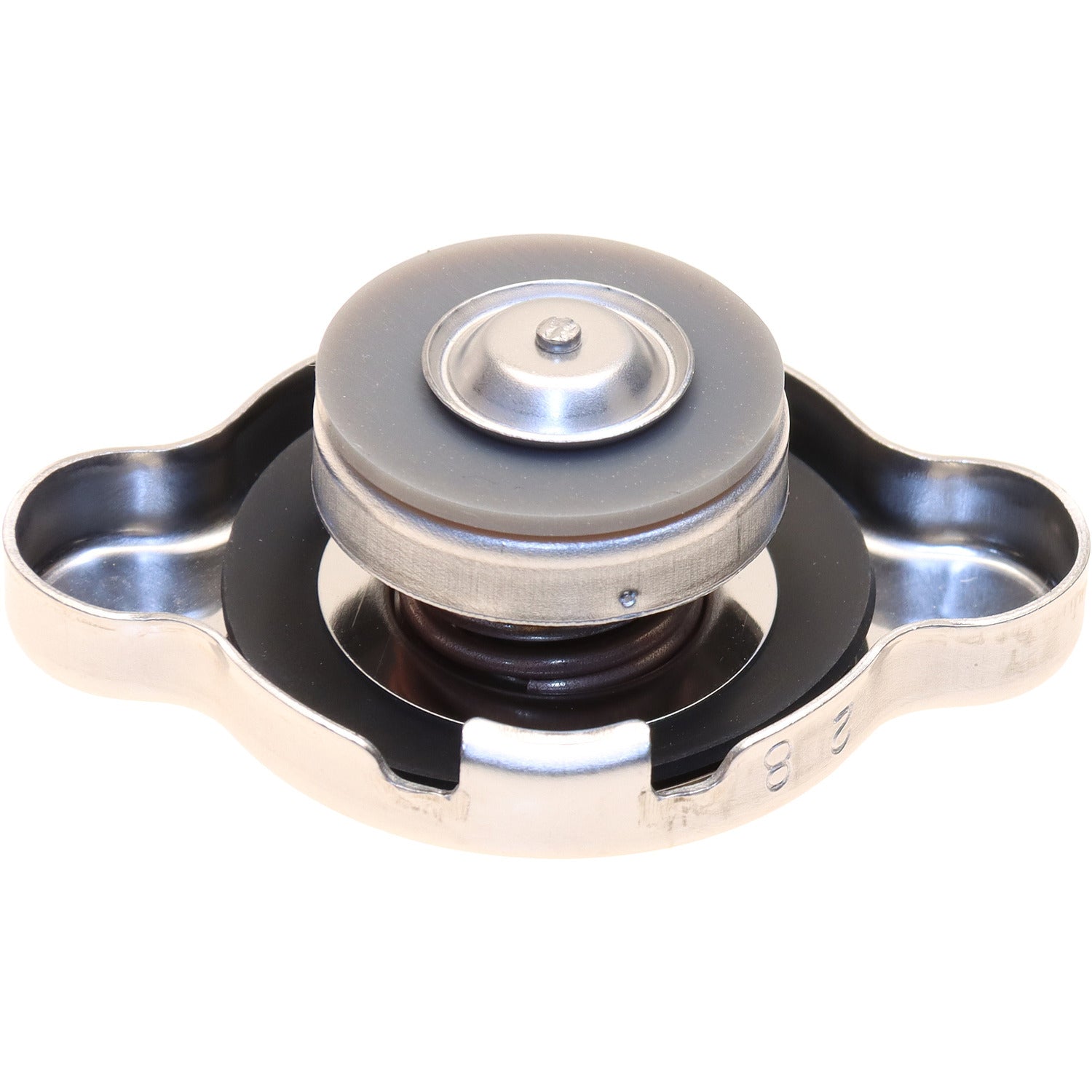 Tapón de Radiador 10242 / T37