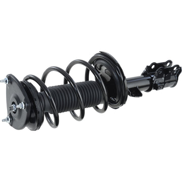 Amortiguador Completo Delantero Lado Derecho #2701-524523 Assembly
