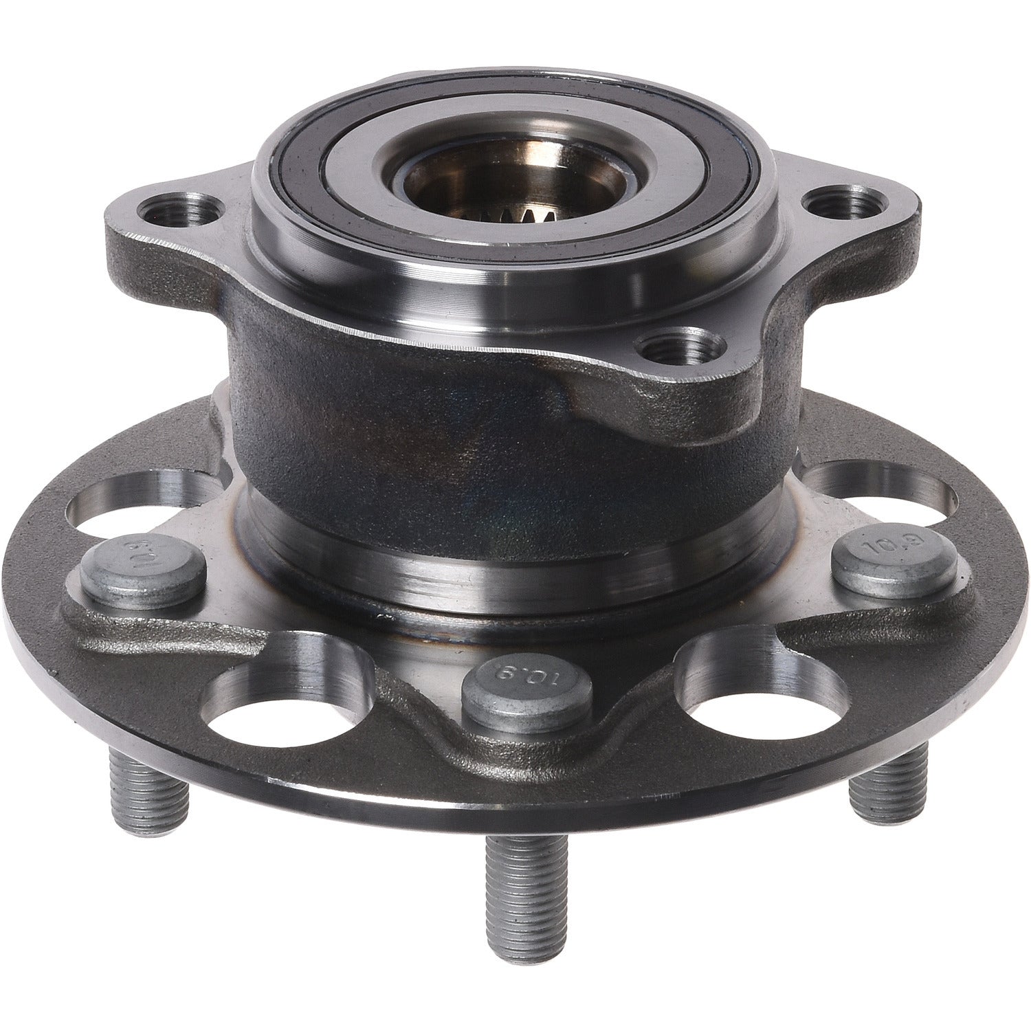 Wheel Hub Assembly Rear 42410-0R030 Toyota