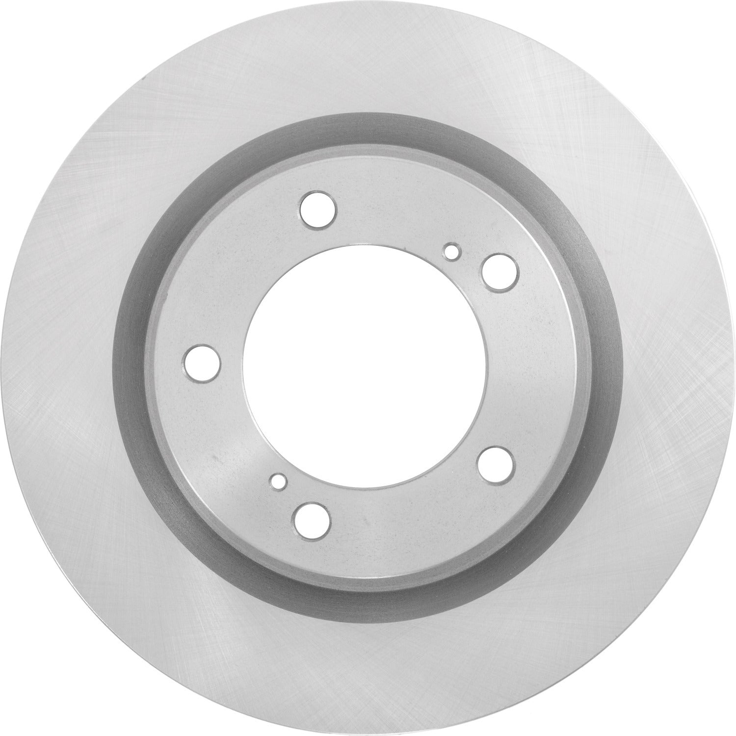Discos    1407-76999 OEF3 / 1427-731740 OEF3 ECOAT / A6F048