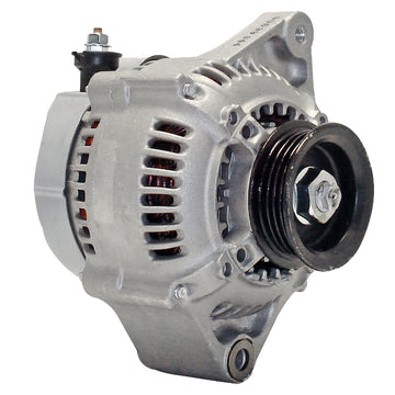 Alternador #1798