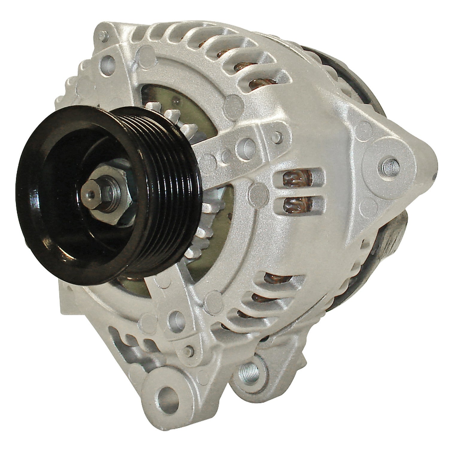 Alternador #11088