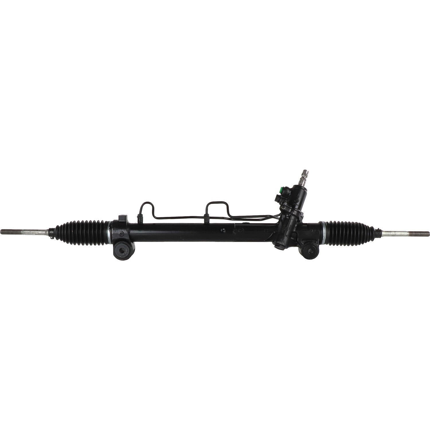 Rack and Pinion #30189