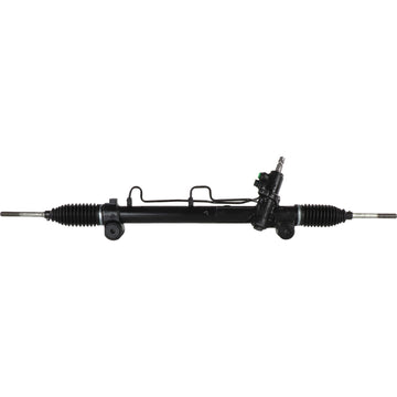 Rack and Pinion #30189