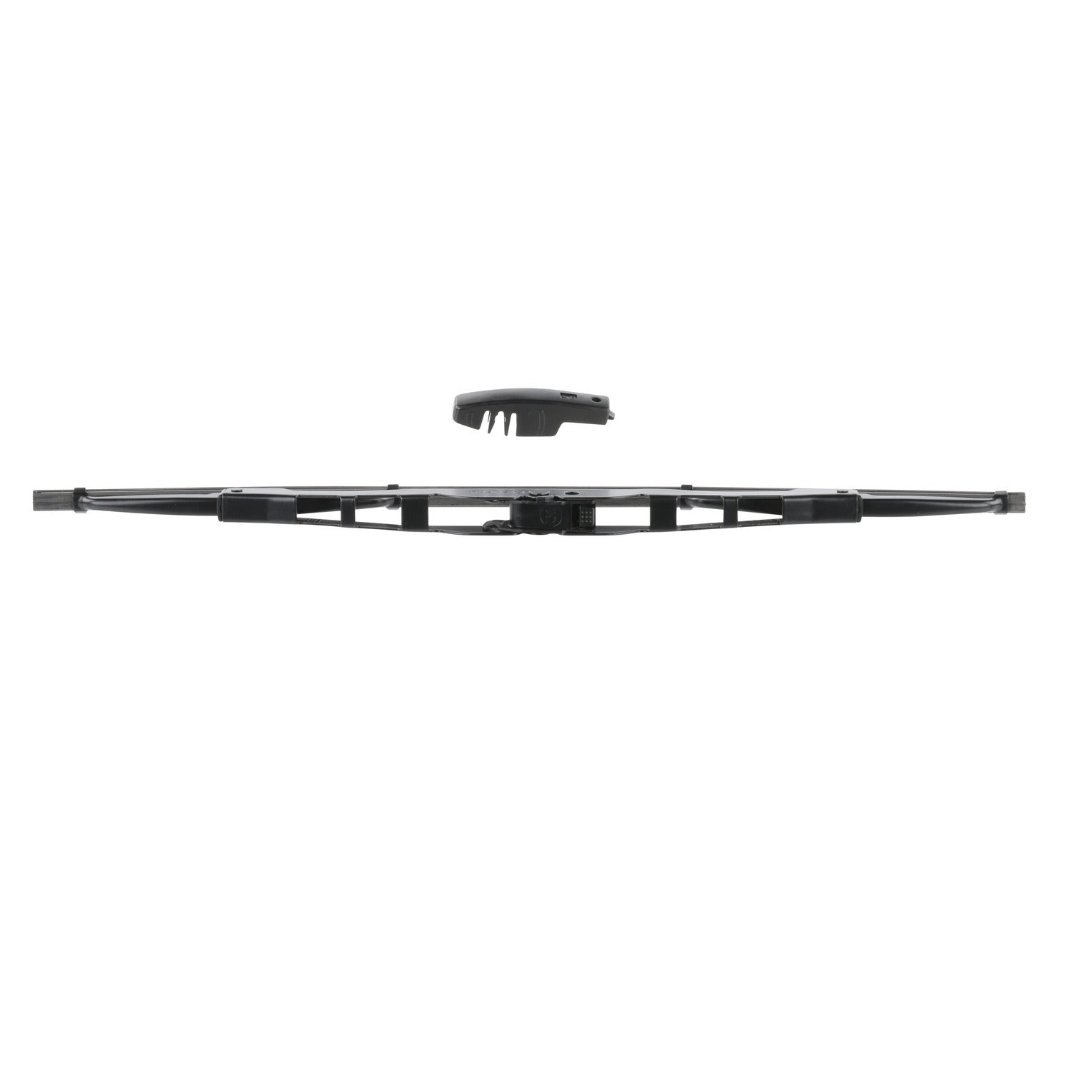 Wiper Blade Bosch Direct Connect 13"
