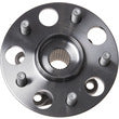 Wheel Hub Assembly Rear 42410-0R030 Toyota