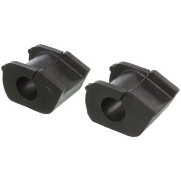 Bushing Barra Japón 4881552080