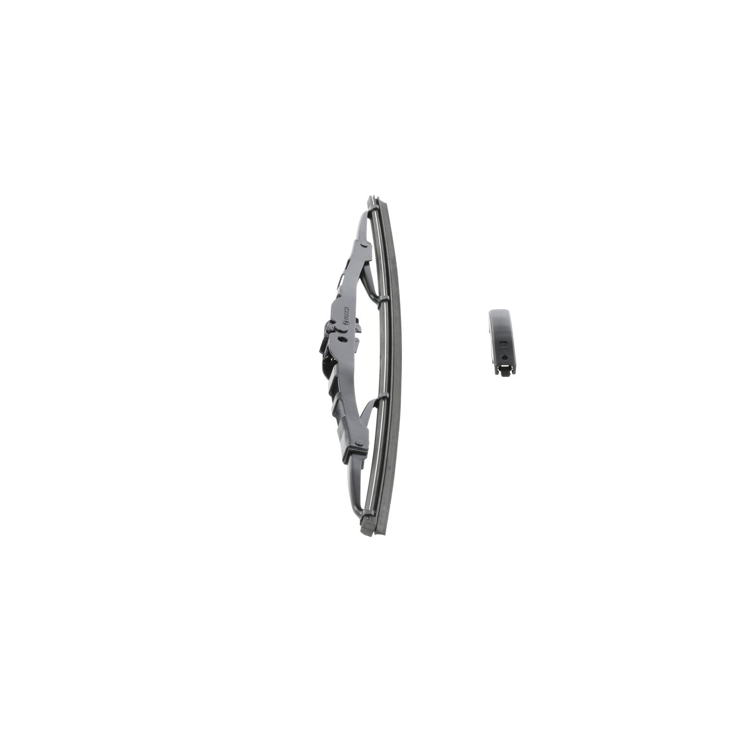 Wiper Blade Bosch Direct Connect 13"