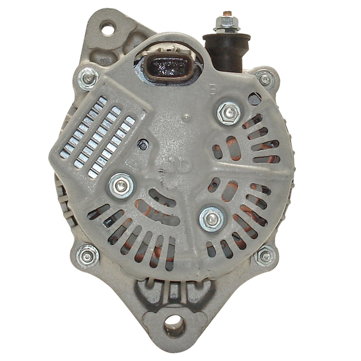 Alternador #1798