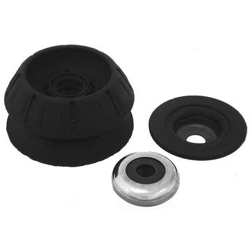 Bases Shock Absorber 4860952100