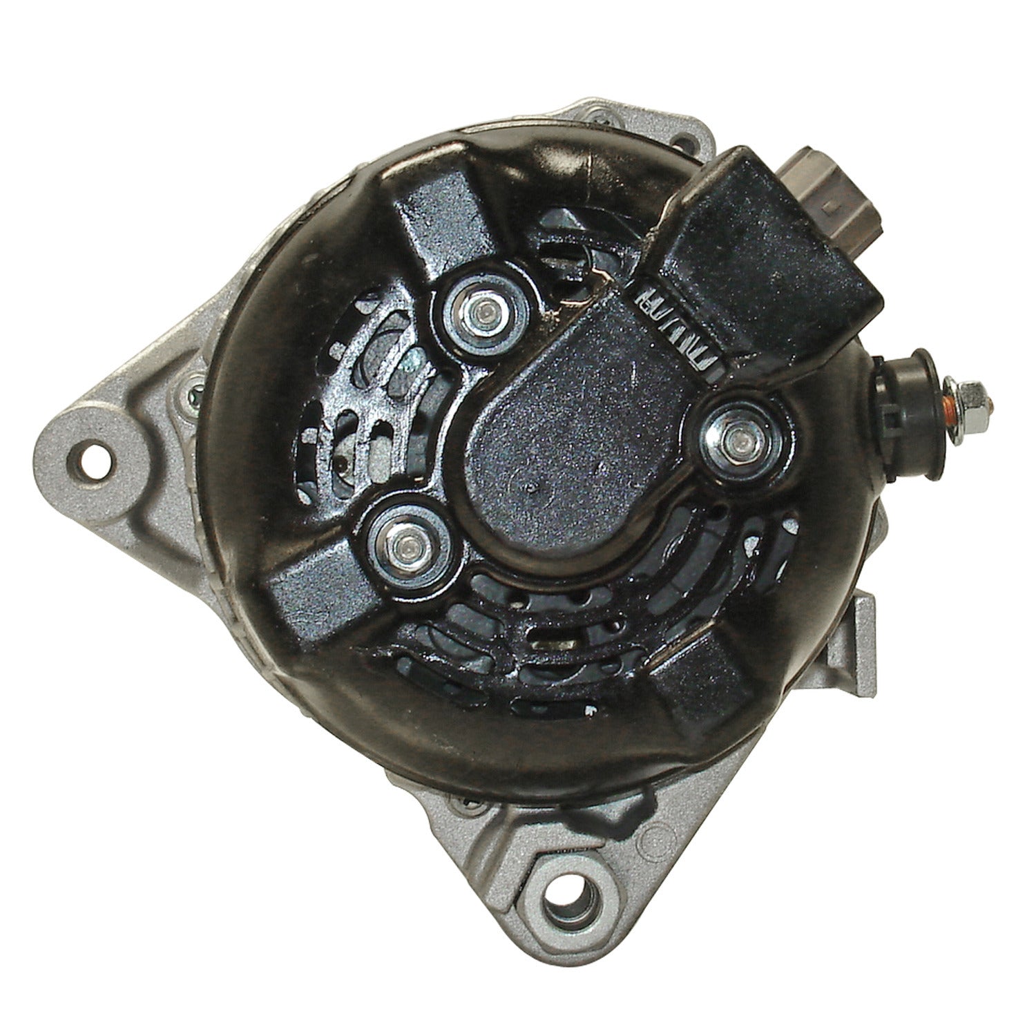 Alternador #11088