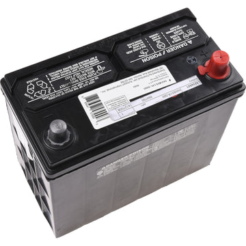 NWB51R-500