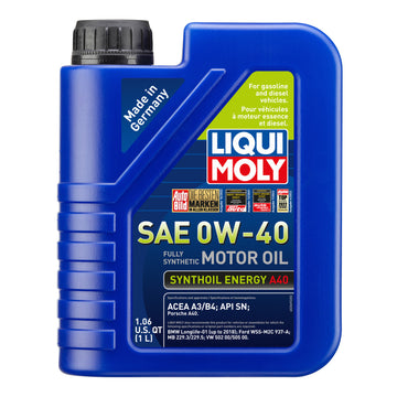 LM2049