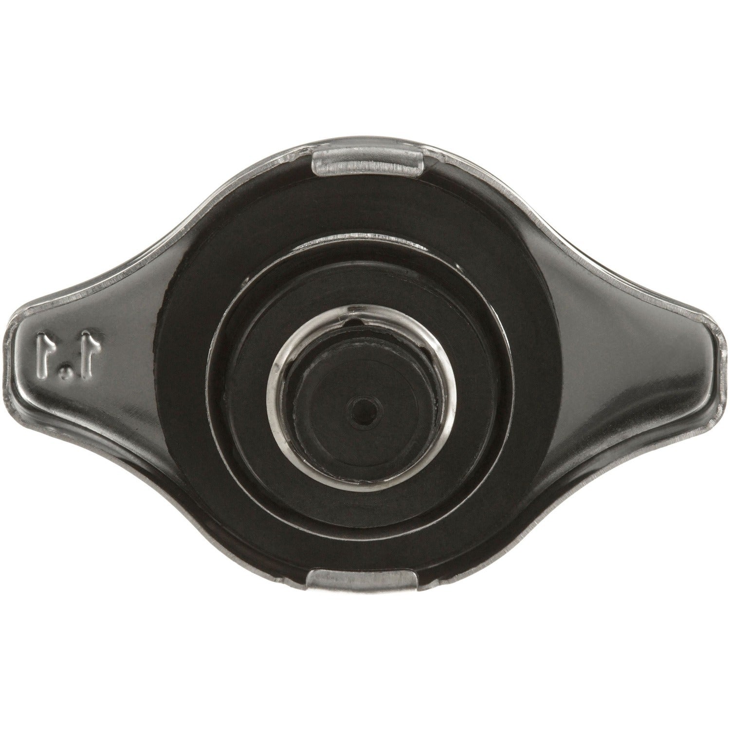 Tapón de Radiador 10233 / T16R