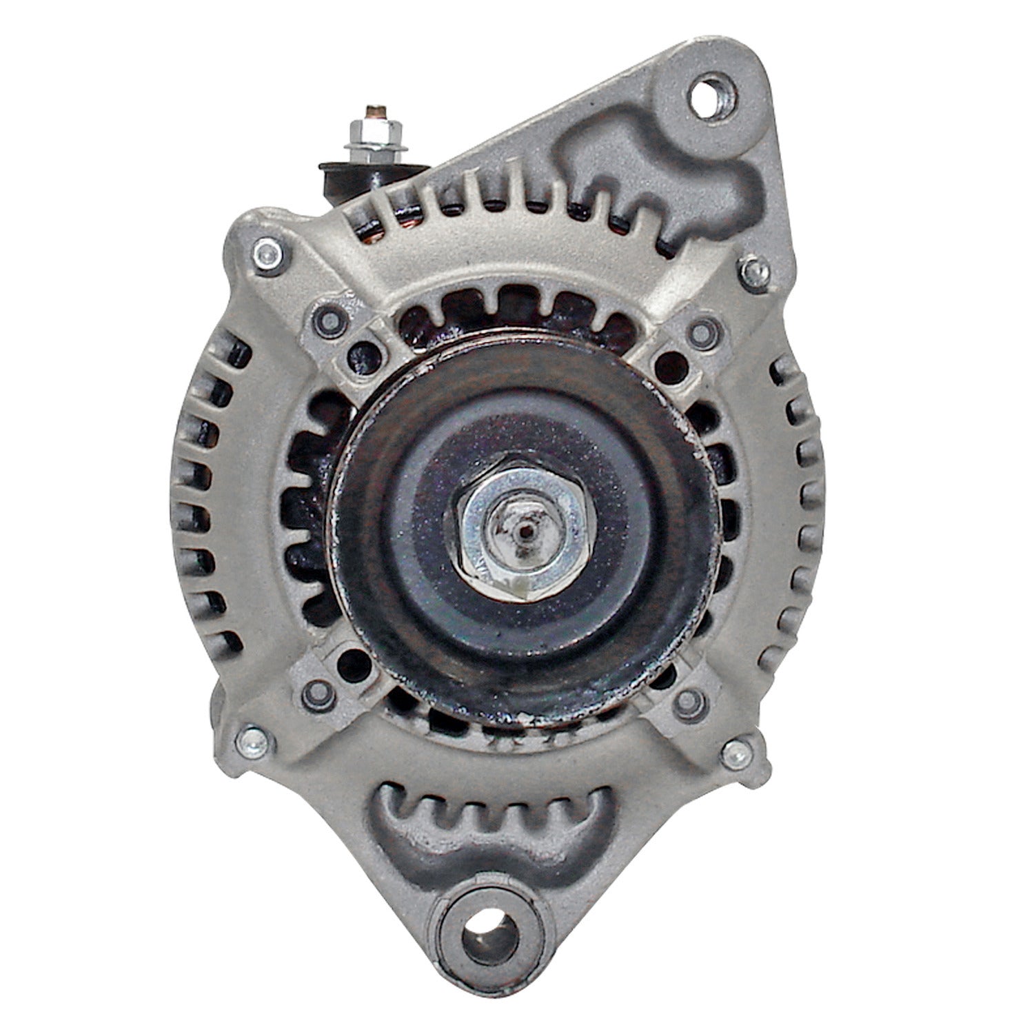 Alternador #1798