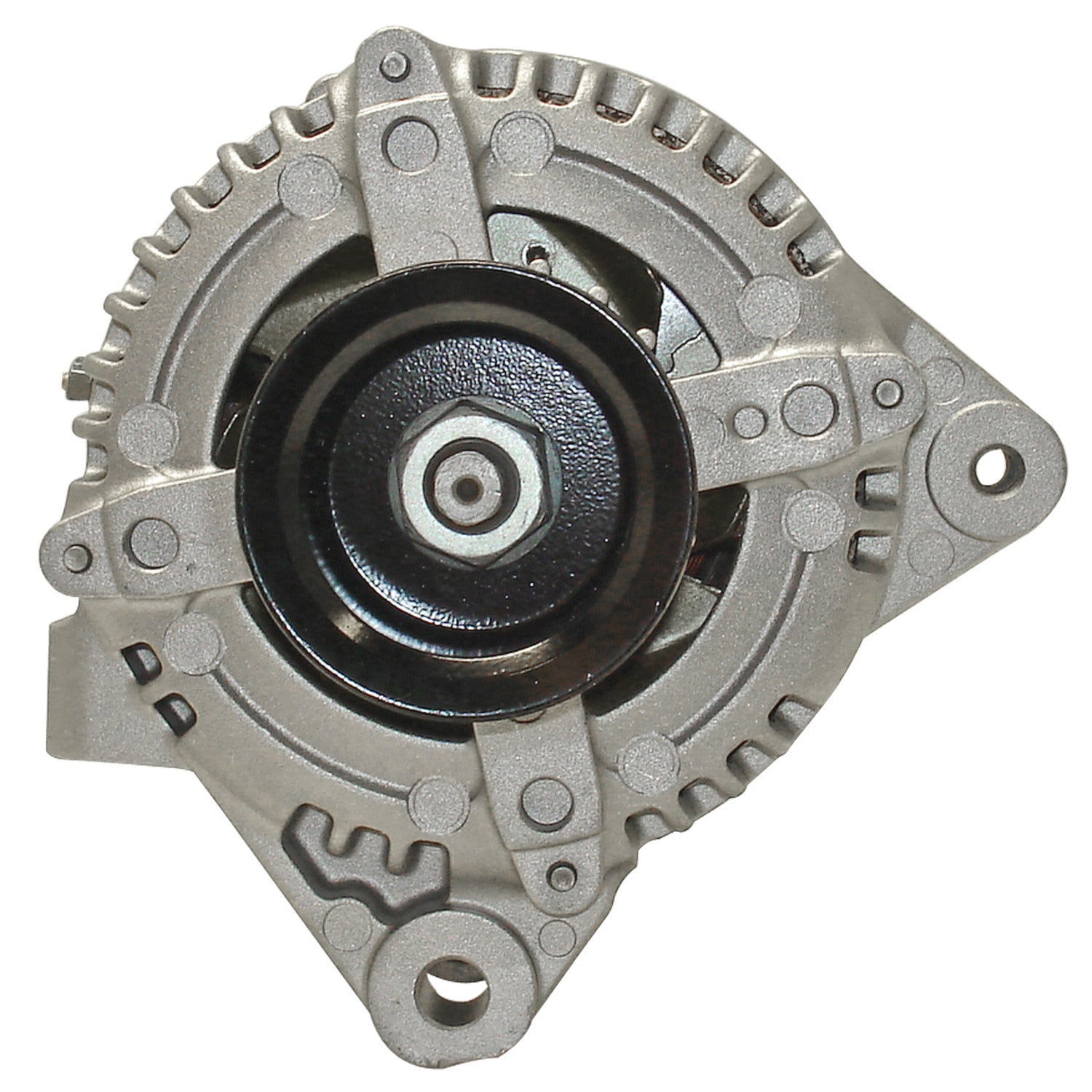 Alternador #11088
