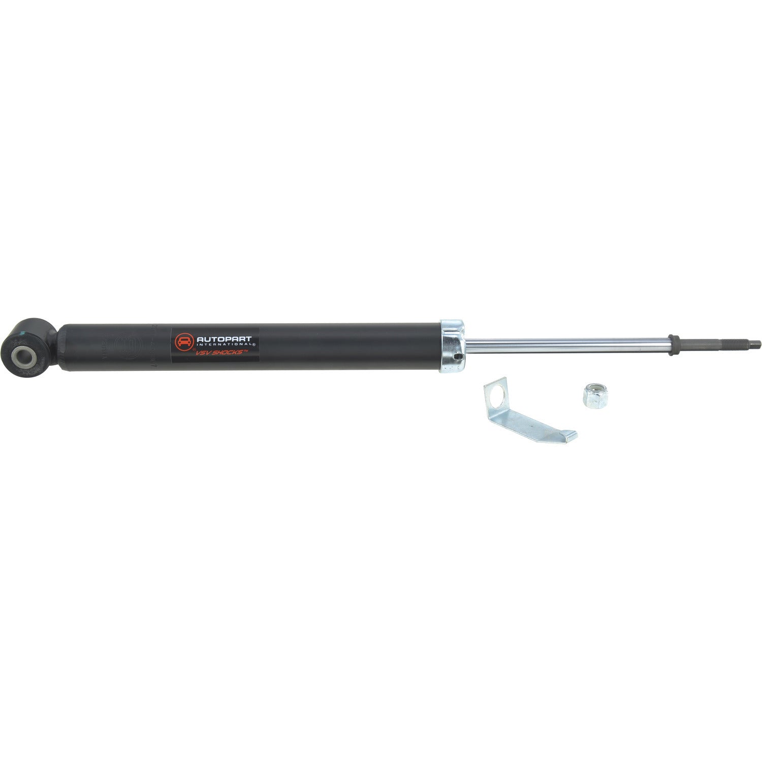 Amortiguador (Shock Absorber) Trasero #341561 Izquierdo o Derecho
