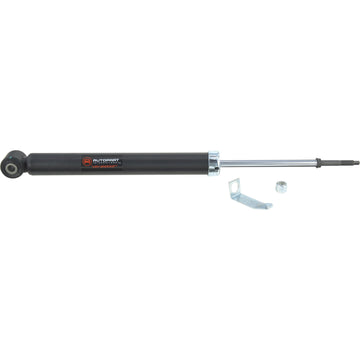 Amortiguador (Shock Absorber) Trasero #341561 Izquierdo o Derecho