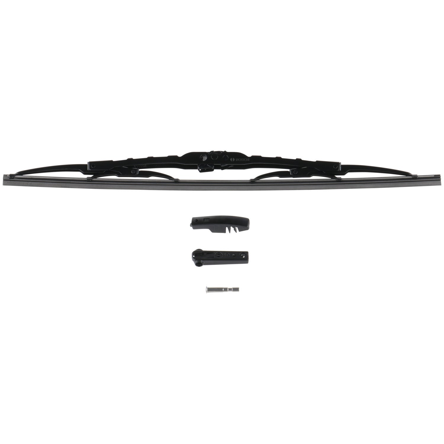 Wiper Blade Bosch Direct Connect 15"