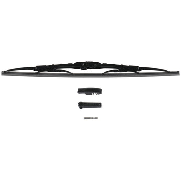 Wiper Blade Bosch Direct Connect 15"