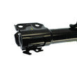 Amortiguador Completo Delantero Derecho #SR4123 Strut-Plus