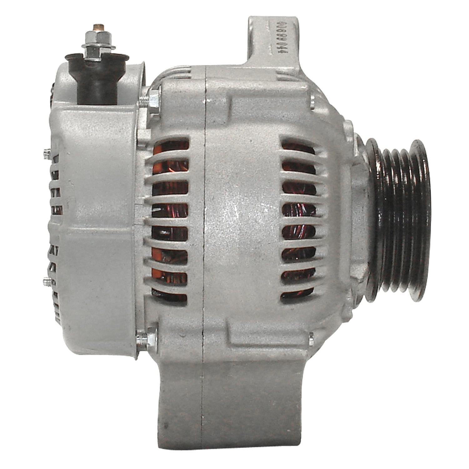 Alternador #1798