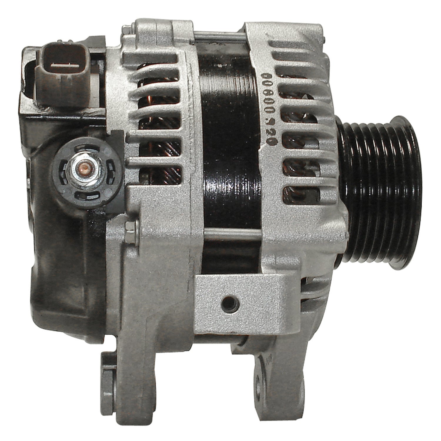 Alternador #11088