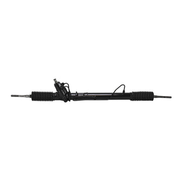 Rack and Pinion #25561