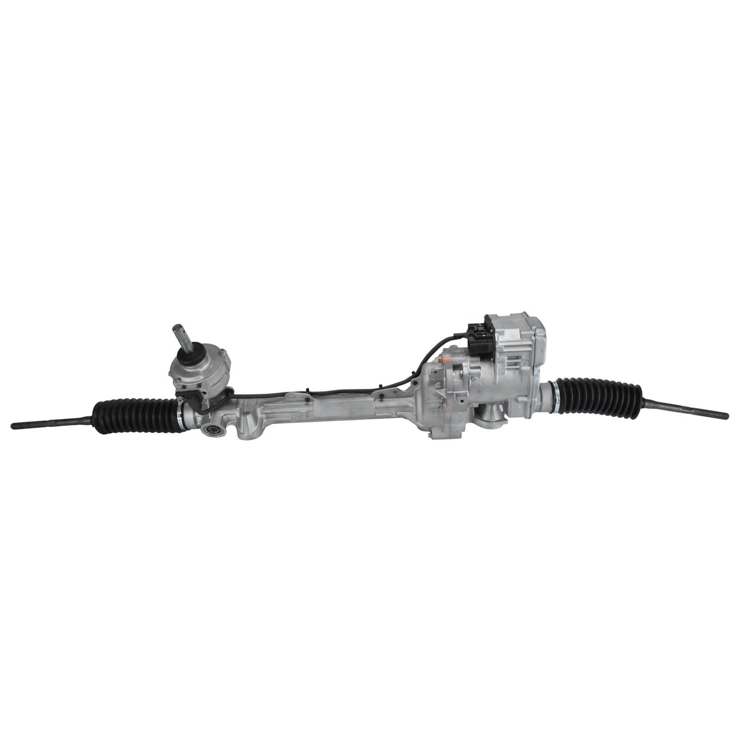 Rack and Pinion 201-0157E Vision / ER1093 CRP Automotive / 1A-2010 Cardone Ford Explorer 2013-2015