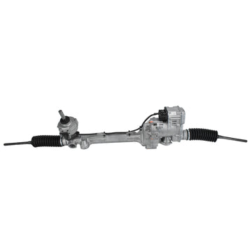 Rack and Pinion 201-0157E Vision / ER1093 CRP Automotive / 1A-2010 Cardone Ford Explorer 2013-2015