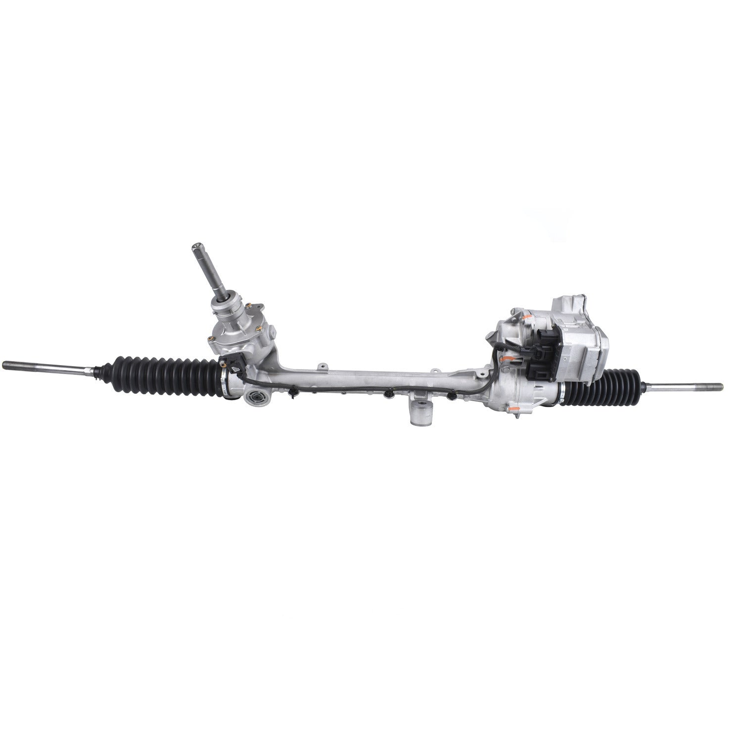 Rack and Pinion ER64203 AAE / 201-0198E Vision / STE692 Motorcraft Ford Transit 2014-2019