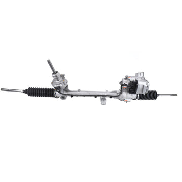 Rack and Pinion ER64203 AAE / 201-0198E Vision / STE692 Motorcraft Ford Transit 2014-2019