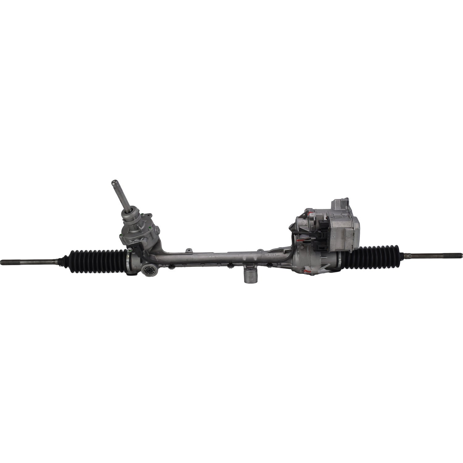 Rack and Pinion 201-0135E Vision / STE826 Motorcraft / ER1051 AAE / ER1006 AAE Ford Escape 2013-2019