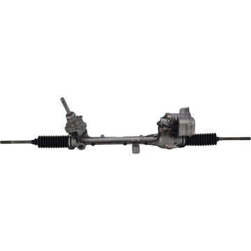Rack and Pinion 201-0135E Vision / STE826 Motorcraft / ER1051 AAE / ER1006 AAE Ford Escape 2013-2019